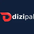 Taşacak Bu Deniz
